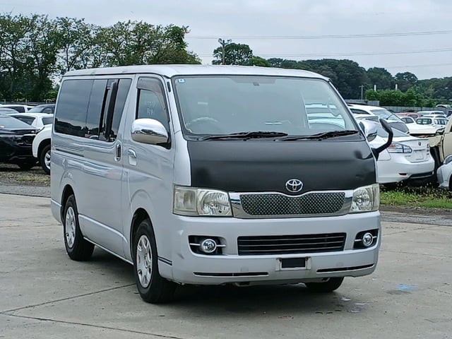 image 0