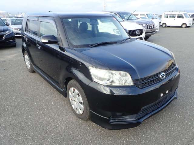 image-car