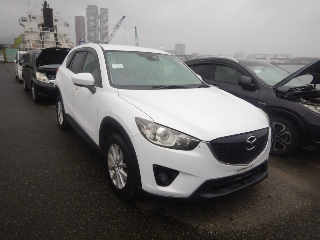 image-car