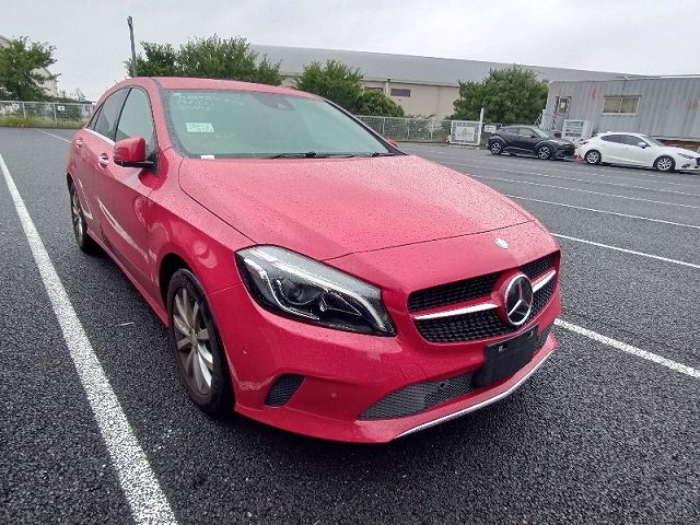 image-car