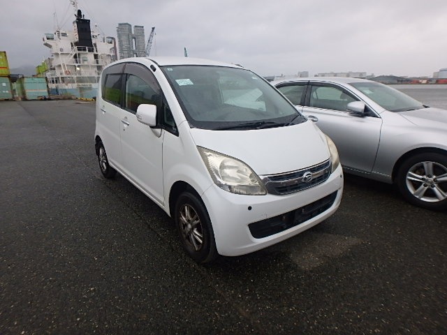 image-car