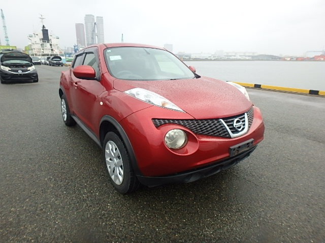 image-car