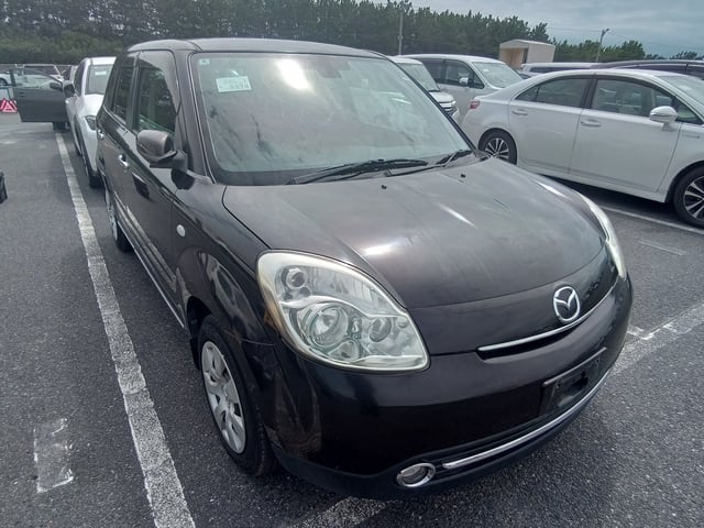 image-car