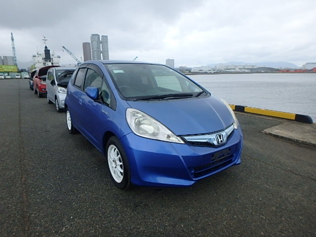 image-car