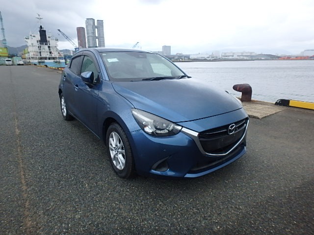 image-car