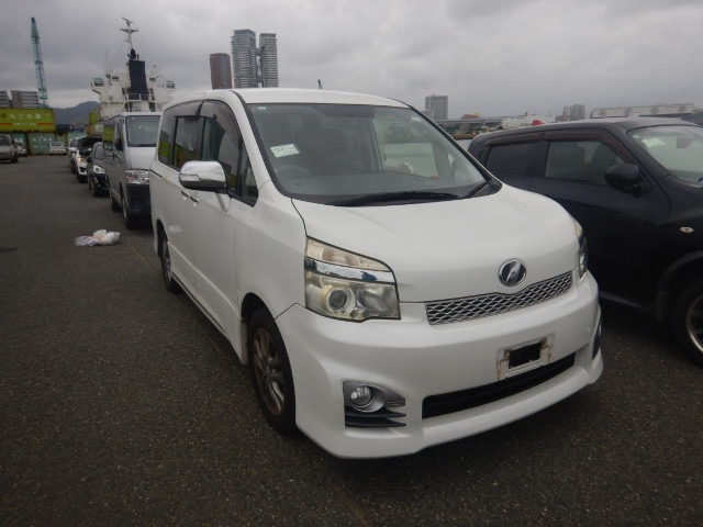 image-car