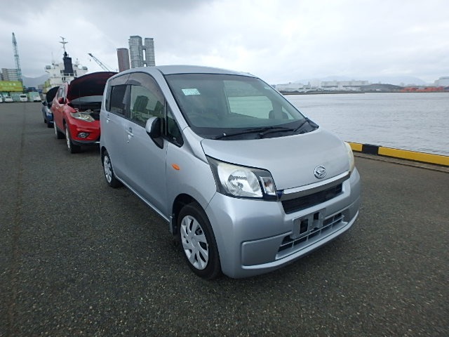 image-car
