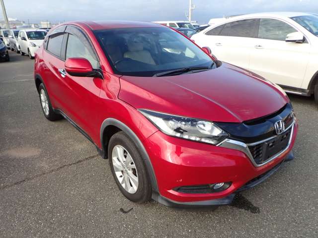 image-car