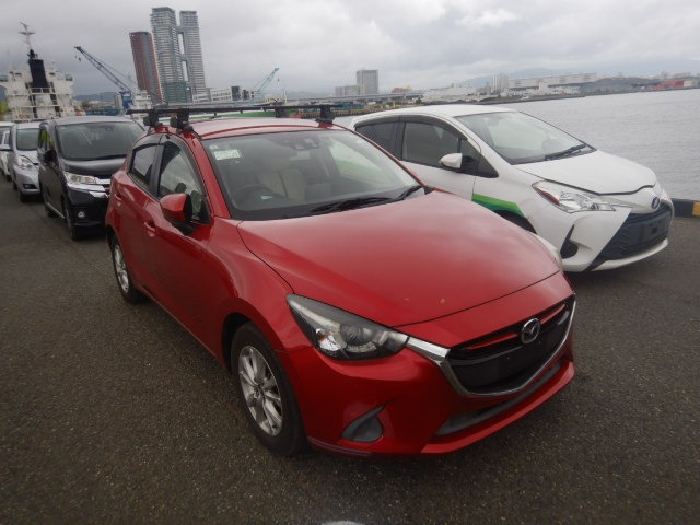 image-car
