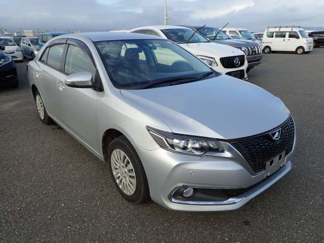 image-car