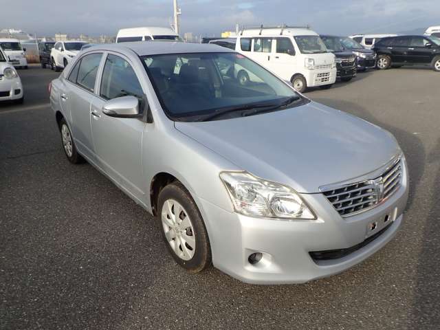 image-car