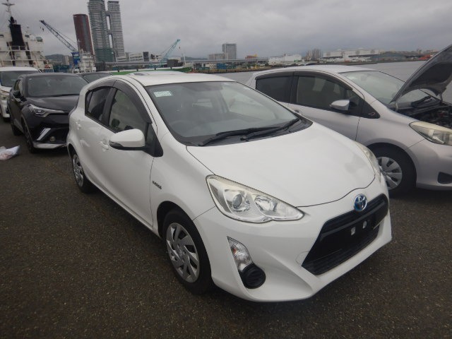 image-car