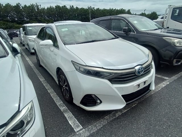 image 0