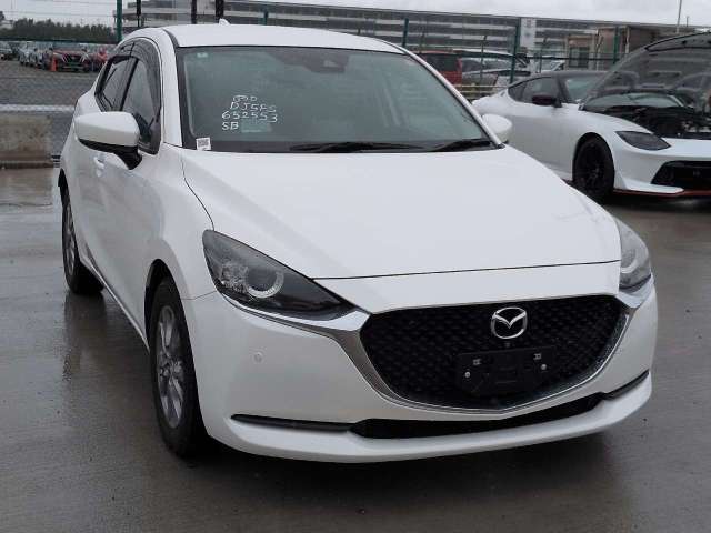 image-car