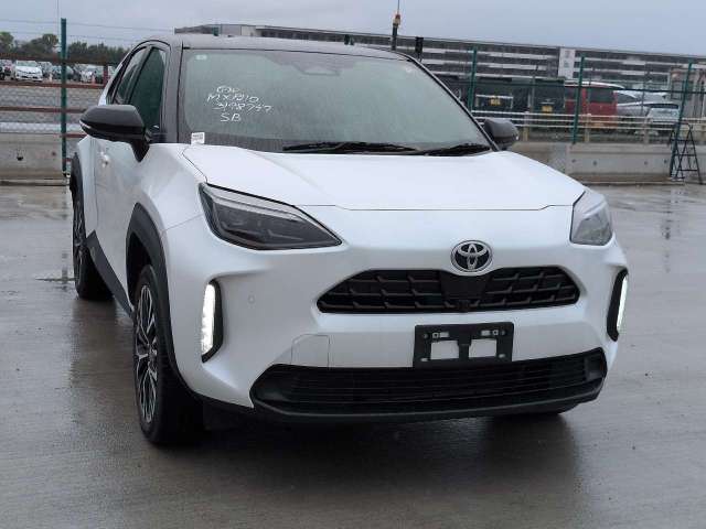 image-car