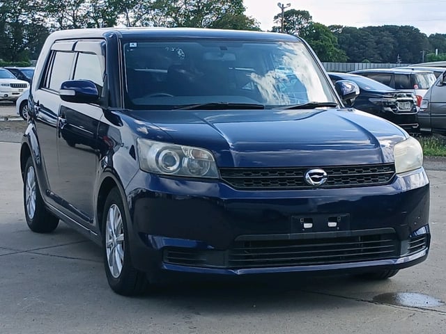 image-car