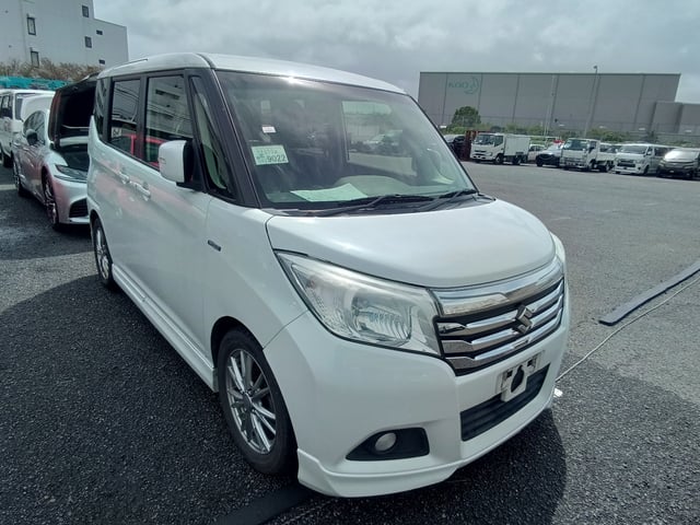 image-car