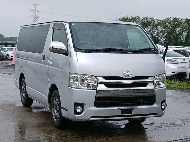 image-car