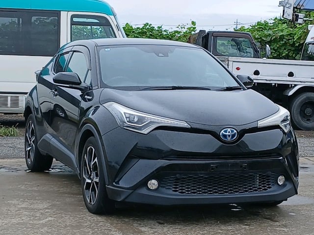 image-car