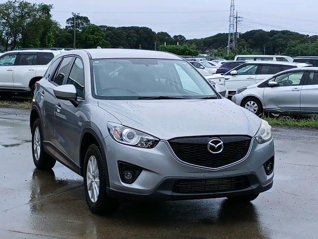 image-car