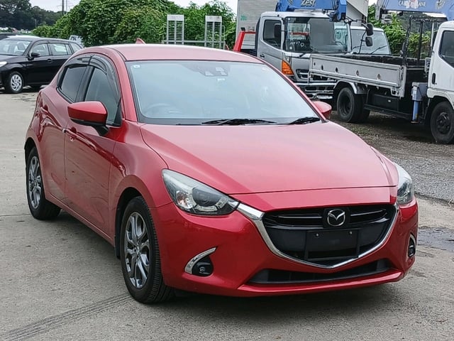 image-car