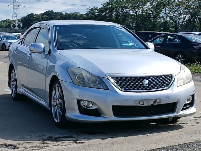 image-car