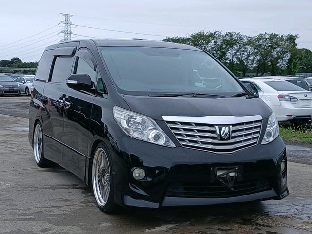 image-car
