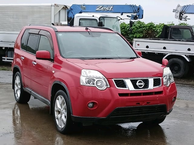 image-car