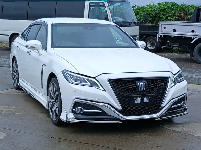 image-car