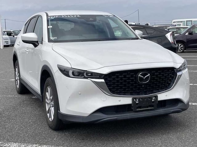 image-car