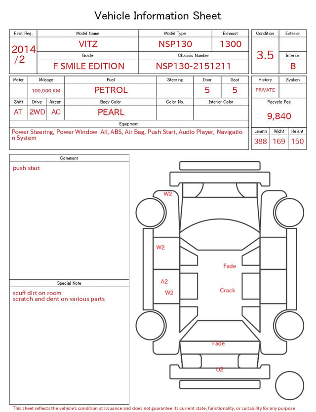 evaluation-result
