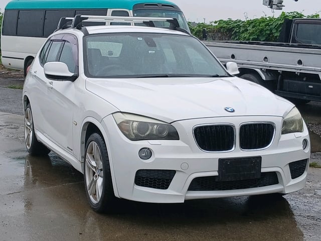 image-car
