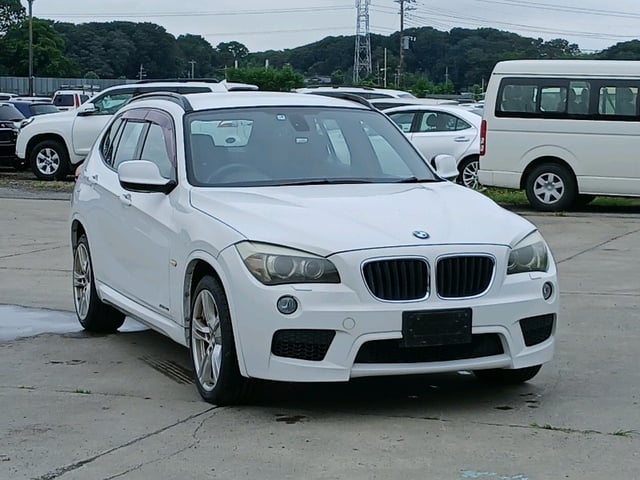 image 0