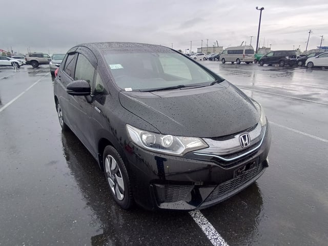 image-car