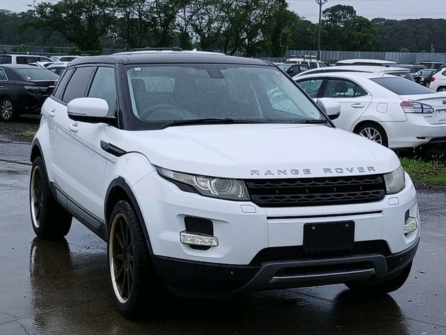 image-car