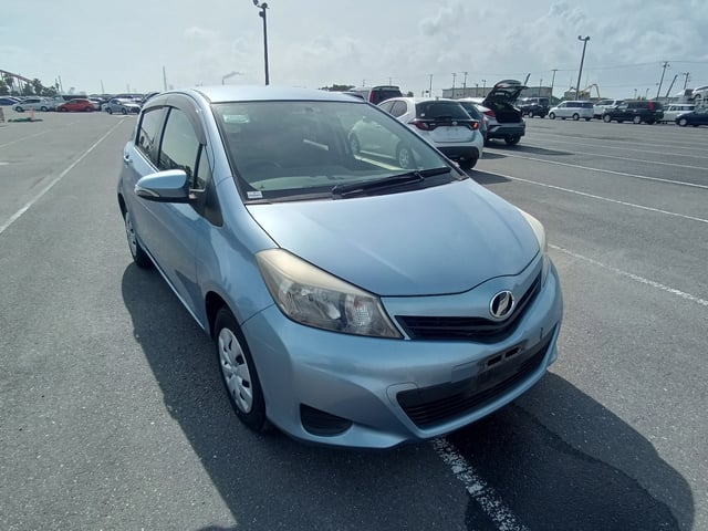 image-car