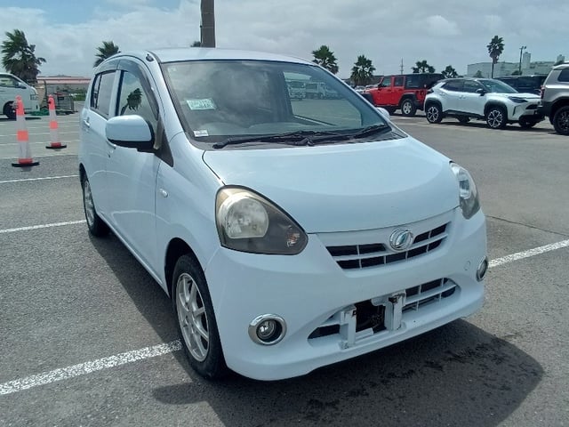 image-car