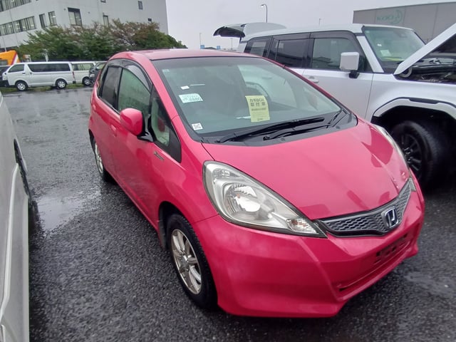 image-car