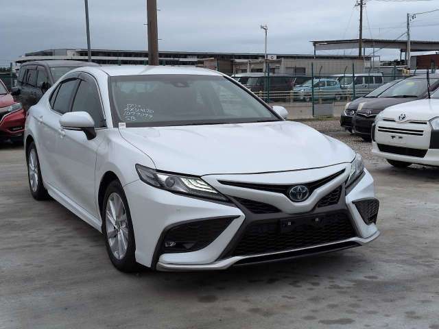 image-car