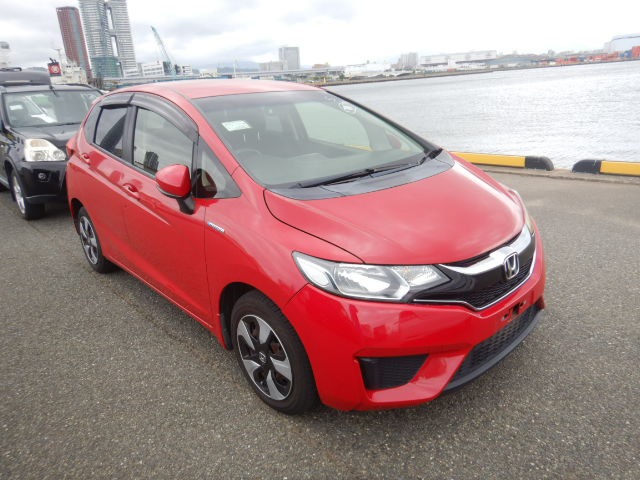 image-car