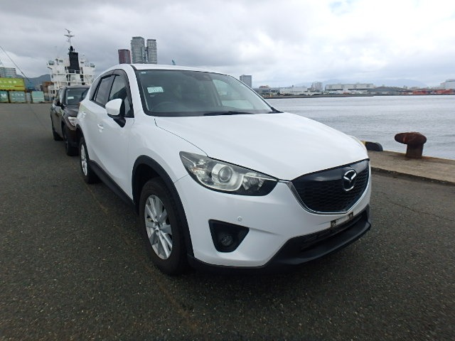 image-car