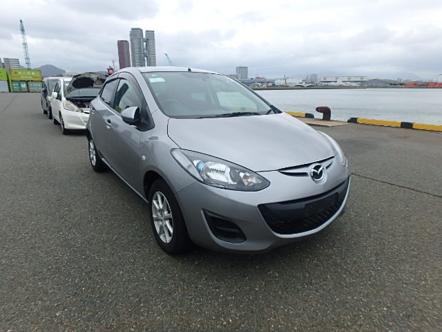 image-car