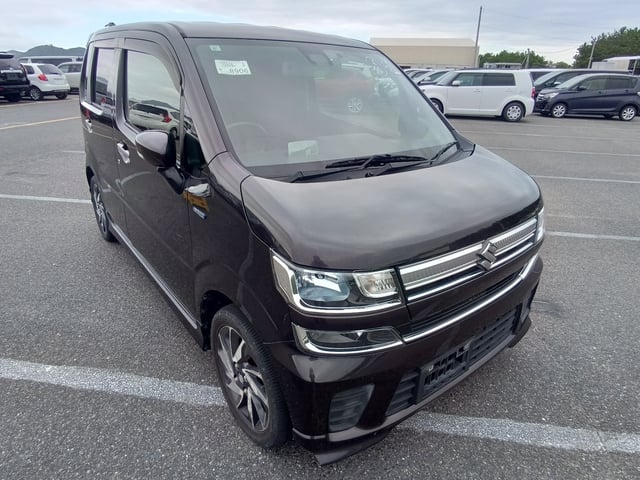 image-car