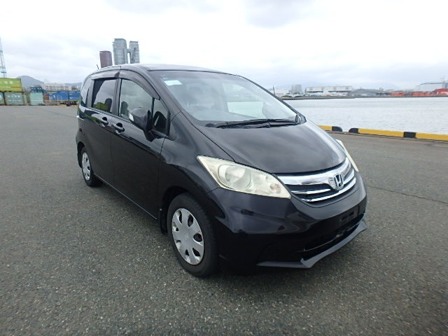 image-car