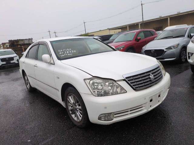 image-car