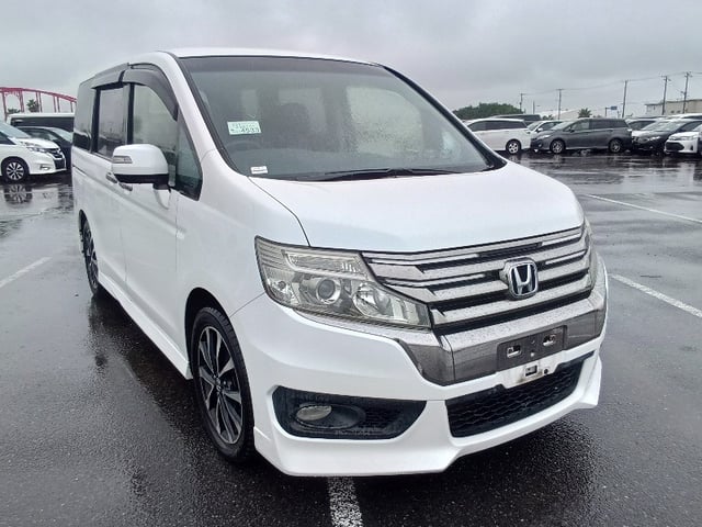 image-car