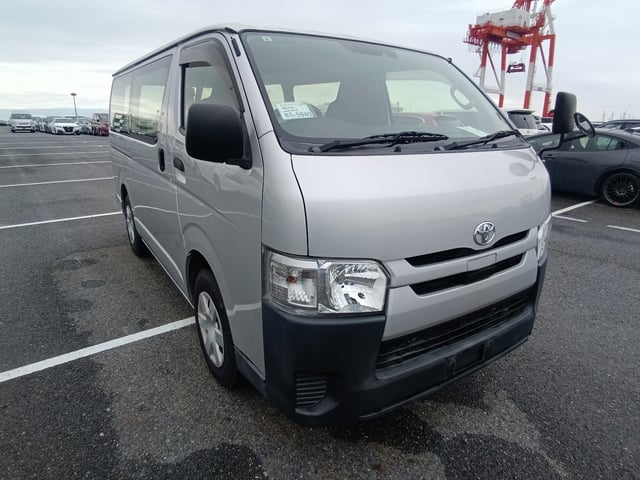 image-car