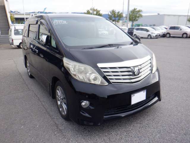 image-car