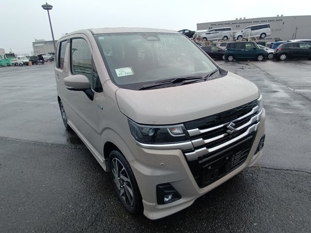 image-car