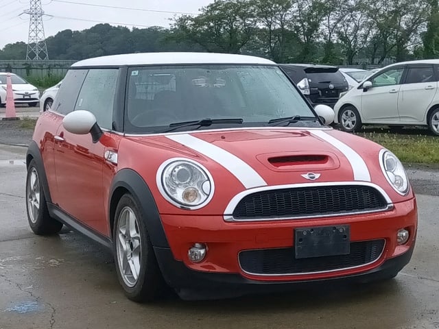 image-car